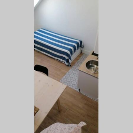 Cosy Studio Hyper Centre 1 Orléans Eksteriør bilde